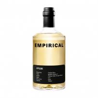 Empirical - Ayuuk (750ml) (750ml)