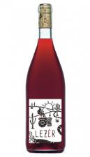 Foradori - Lezer Rosso 2022 (750ml) (750ml)