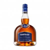 Grand Marnier - Cuvee Luis-Alexandre Liqueur (750ml) (750ml)
