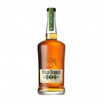 Wild Turkey - Kentucky Straight Rye Whiskey 101 Pr (750ml) (750ml)