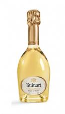 Ruinart - Blanc de Blancs Brut Champagne NV (375ml) (375ml)