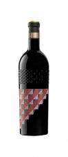 Unsi - Garnacha de Montana 2020 (750ml) (750ml)