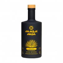 Mala Mia - Espadin Mezcal (750ml) (750ml)