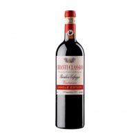 Villa Cafaggio - Basilica Cafaggio Chianti Classico 2022 (750ml) (750ml)