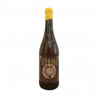 Bojo do Luar - Do Bojo Branco NV (750ml) (750ml)