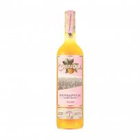 Chinola - Pineapple Liqueur (750ml) (750ml)