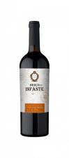 Berco do Infante - Vinho Tinto 2020 (750ml) (750ml)