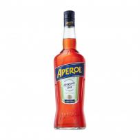 Aperol -  Aperitivo Liqueur (750ml) (750ml)