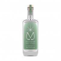 Mezcalum - Mezcal Artesanal Joven (750ml) (750ml)