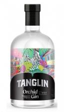 Tanglin - Orchid Gin (750ml) (750ml)