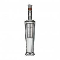 Cierto - Reserve Collection Blanco Tequila (750ml) (750ml)