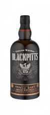 Teeling - Blackpitts Peated Single Malt Irish Whiskey (750ml) (750ml)