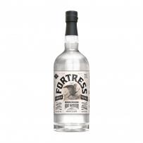 Fort Hamilton - Fortress Vodka (750ml) (750ml)