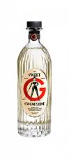 Sweet Gwendoline - French Dry Gin (750ml) (750ml)