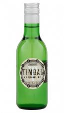 Timbal - Extra Dry Vermouth de Reus NV (500ml) (500ml)