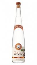 Clear Creek - Cherry Brandy (375ml) (375ml)