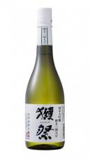 Dassai - 39 Junmai Daiginjo Sake (300ml) (300ml)