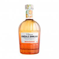 Clement - Creole Shrubb Liqueur d'Orange (700ml) (700ml)