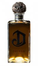 Deleon - Anejo Tequila (750ml) (750ml)