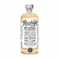 Rockey's - Botanical Liqueur (750ml) (750ml)