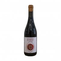 Bojo do Luar - Do Bojo Tinto NV (750ml) (750ml)