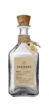 Cazcanes - No 9 Blanco Tequila (750ml) (750ml)