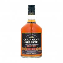 Chairman's Reserve - Original Spiced Rum (750ml) (750ml)