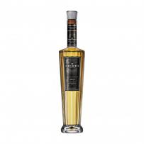 Cierto - Private Collection Anejo Tequila (750ml) (750ml)
