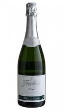 Freixenet - Blanc De Blancs NV (750ml) (750ml)