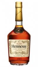 Hennessy - VS Cognac (750ml) (750ml)