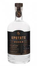 Sauvage Distillery - Upstate Vodka (750ml) (750ml)