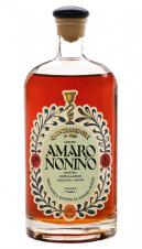 Amaro Nonino - Quintessentia (750ml) (750ml)