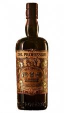 Del Professore - Rosso Vermouth di Torino NV (750ml) (750ml)