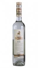 Xicaru - Silver Mezcal (750ml) (750ml)