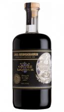 St George - Nola Coffee Liqueur (750ml) (750ml)