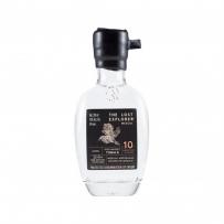 Lost Explorer - Tobala Joven Mezcal (200ml) (200ml)