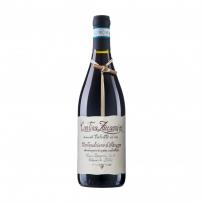 Cantina Zaccagnini - Montepulciano d'Abruzzo 2021 (750ml) (750ml)
