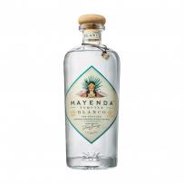 Mayenda - Blanco Tequila 100% Agave Azul (750ml) (750ml)