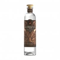 Astraeus - Single Malt Gin Desert (700ml) (700ml)
