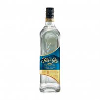 Flor de Cana - Extra Seco No 4 White Rum (750ml) (750ml)