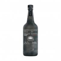 Casamigos - Mezcal Joven (750ml) (750ml)
