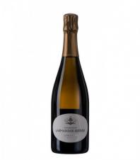 Larmandier-Bernier - Longitude Blanc de Blancs Champagne Premier Cru NV (750ml) (750ml)