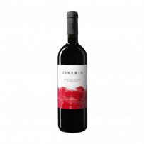 Tiberio - Montepulciano d'Abruzzo 2022 (750ml) (750ml)