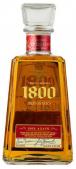 1800 - Reposado Tequila (375ml)