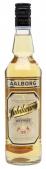 Aalborg - Jubilaeums Akvavit (750ml)