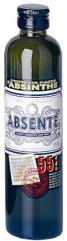 Absente - Absinthe 55 (750ml) (750ml)