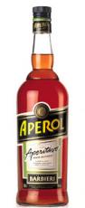 Aperol - Aperitivo (375ml) (375ml)