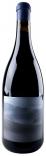 Arnot-Roberts - Syrah Clary Ranch Sonoma Coast 2021 (750ml)