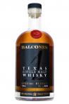 Balcones - Texas Single Malt Whisky (750ml)