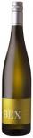 Bex - Riesling 2022 (750ml)